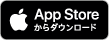 アップルはコチラから