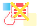 契約期間縛りなし