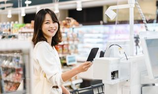 ポケット型WiFiコンビニ払い！ポケット型WiFiのコンビニ払いができるおすすめ業者・ポイント・注意点を紹介！
