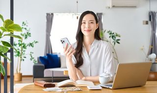 ポケット型WiFi口座振替！ポケット型WiFiの口座振替払いができるおすすめ業者・ポイント・注意点を紹介！