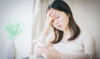 WiFi契約ができない人向け！WiFi契約が難しい人向けサービス・WiFiの種類までくわしく解説！