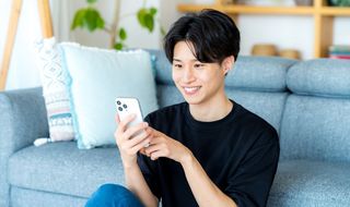 ブラックでも契約できるWiFi！WiFi契約が難しい人向けサービス・WiFiの種類までくわしく解説！