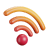 WiFiのレンタルについて
