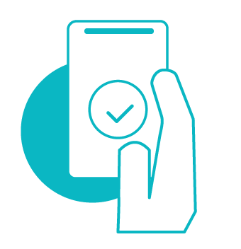 スマホだけで今スグ購入クレカ必要なし！