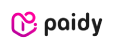Paidyアイコン
