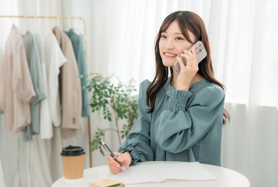 ソフトバンクの解約の手続きと流れ