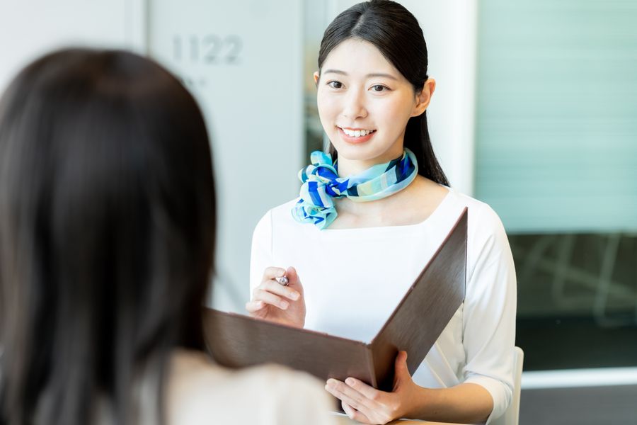 楽天モバイルショップ（店舗）の解約の手続きと流れ