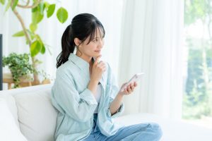 ドコモスマホレンタル！ドコモ回線のスマホレンタル・おすすめ業者を紹介！