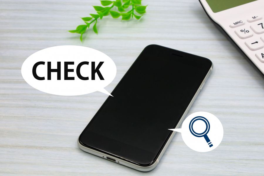 ドコモでスマホレンタルサービスはしていないの？