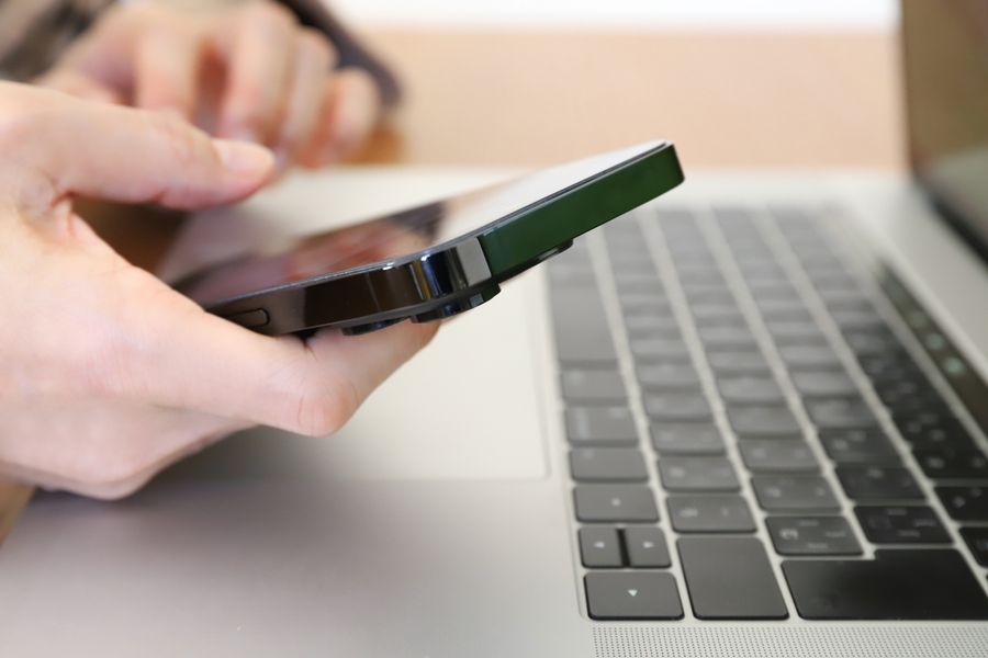 レンタル料金プランとレンタル期間