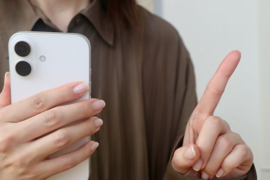 スマホの強制解約への対処法