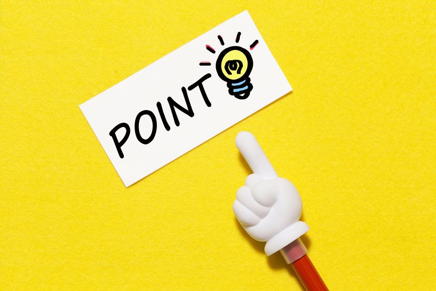 強制解約されてしまった場合