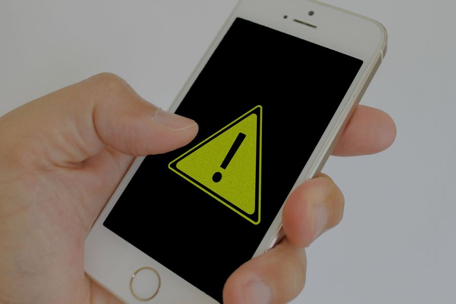 auの強制解約とは？