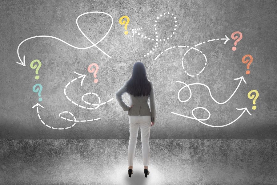 auの強制解約の流れ