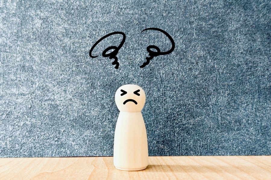 auを強制解約されたらどうすればいい？