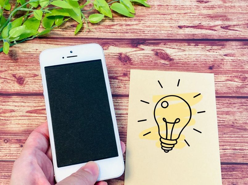 auを強制解約されないためには？