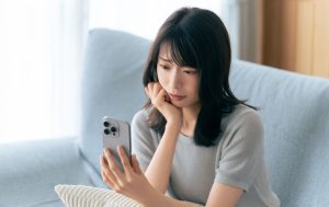 ドコモの強制解約！docomo解約後の影響や原因・対処方法をくわしく解説！