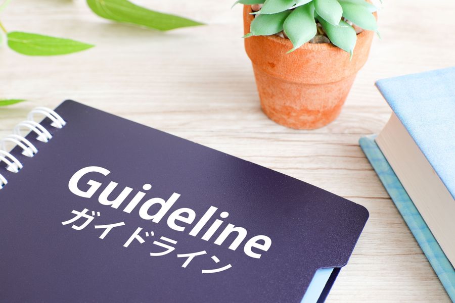 ドコモの強制解約の対処法は？