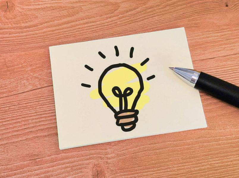 ドコモを強制解約されたらやるべきこと