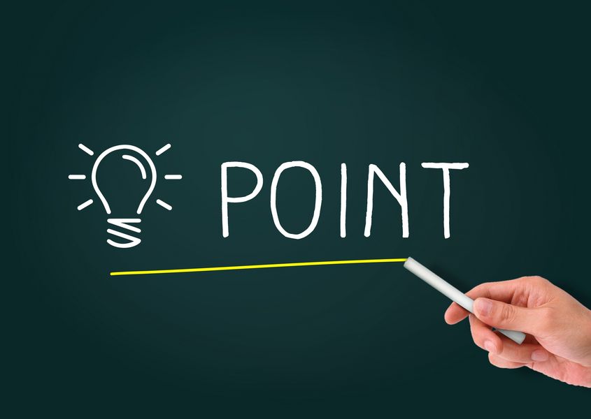 ソフトバンクを強制解約される原因について