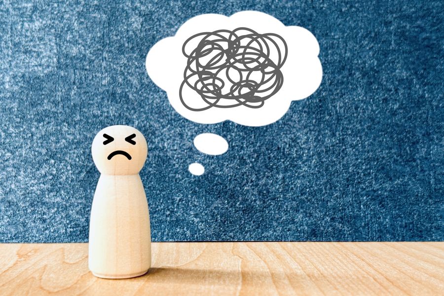 ソフトバンクを強制解約されるとどうなる？