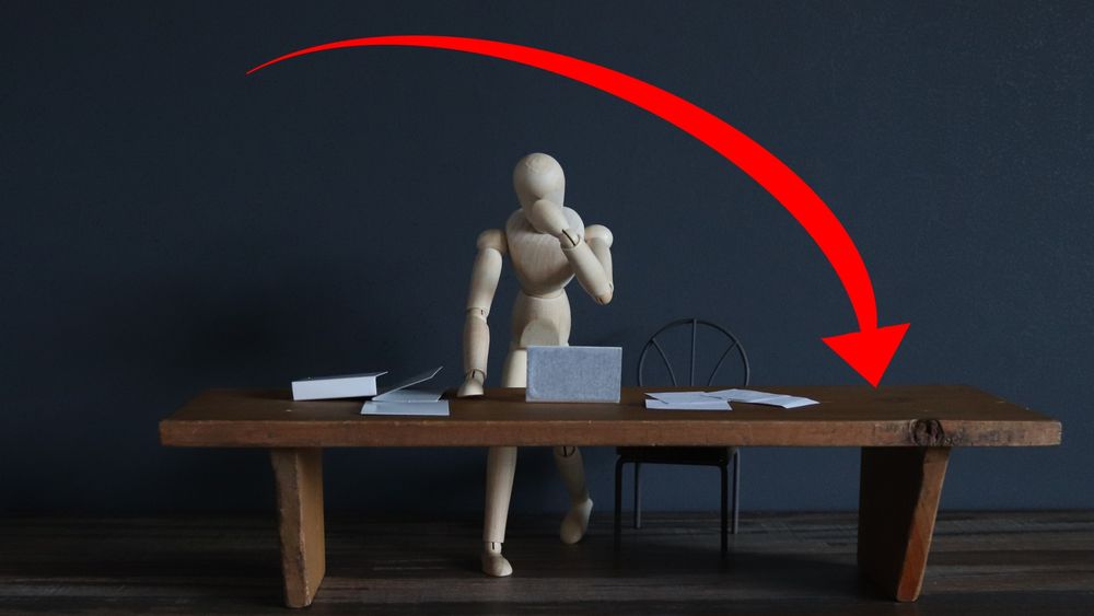 ソフトバンクを強制解約されたらどうする？