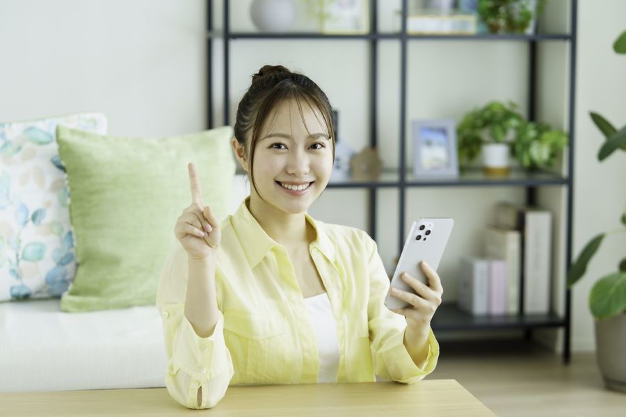 ソフトバンクを強制解約されないためには？