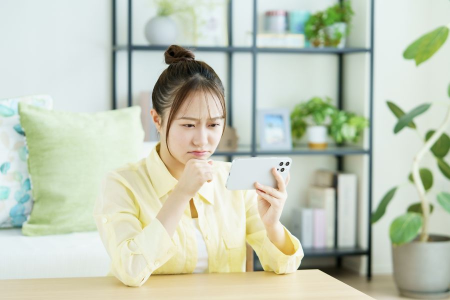 楽天モバイルの強制解約！楽天モバイル解約後の影響や原因・対処方法をくわしく解説！