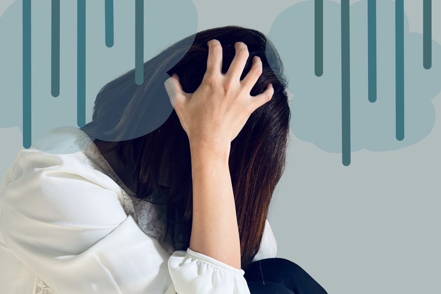 楽天モバイルを強制解約されるとどうなる?