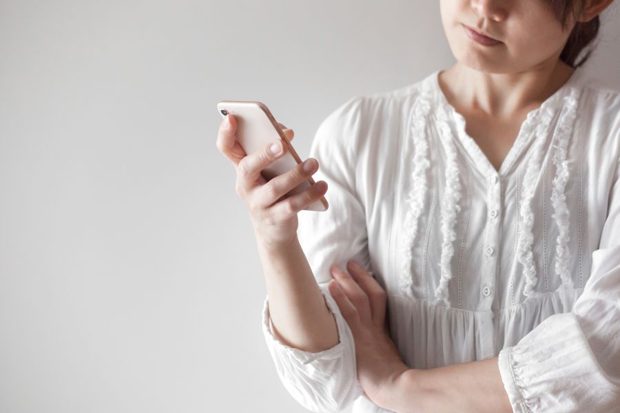 楽天モバイルの強制解約の対処法