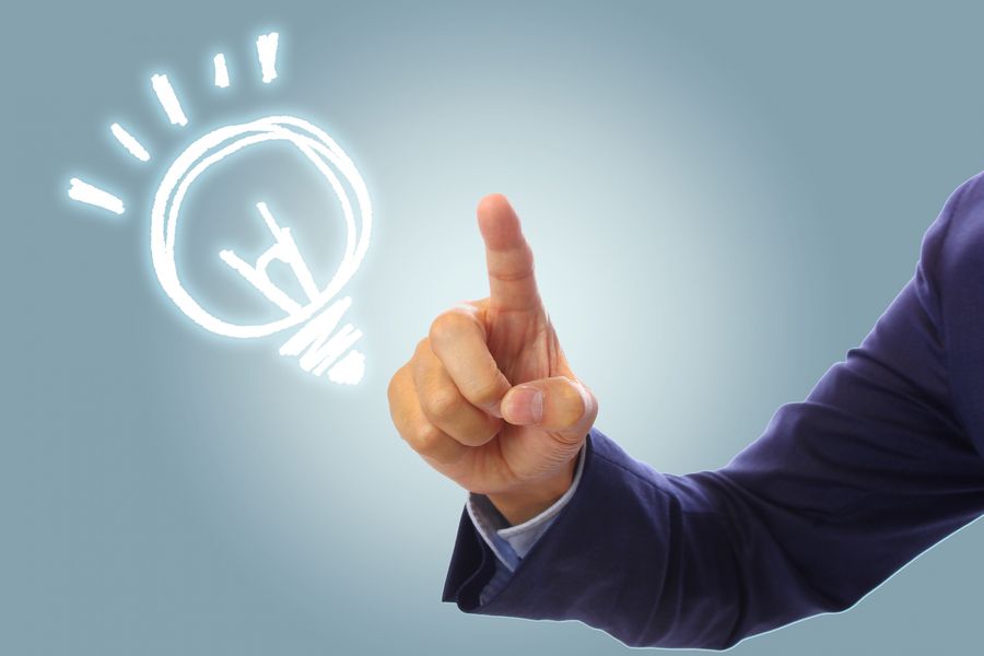 強制解約された後にするべきこと