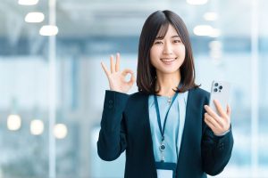 ポケット型WiFi審査なし！WiFi審査なしの仕組みや料金の違い・選び方・方法・おすすめ紹介！