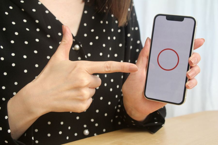 WiFi審査なしとは