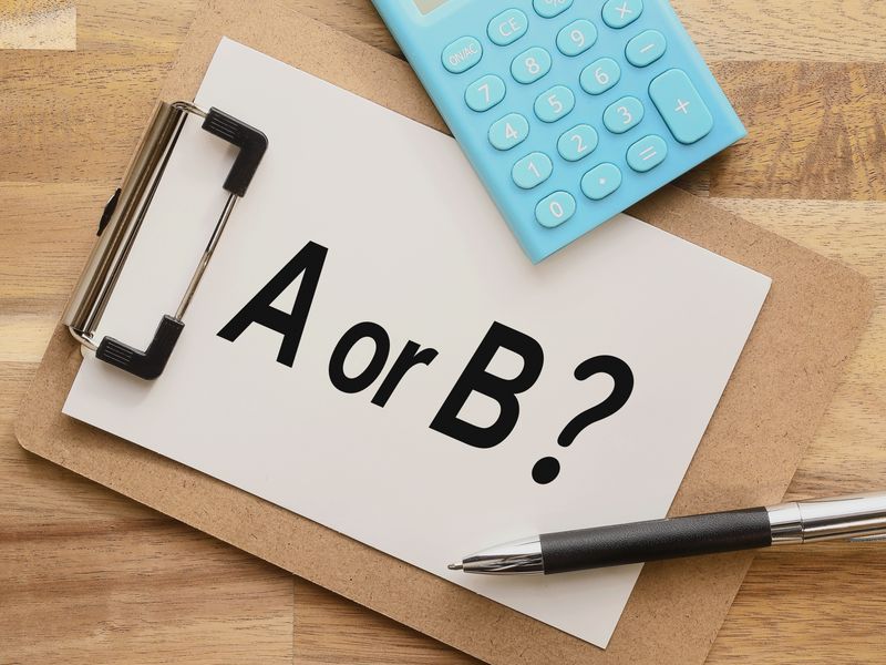 ポケットWiFi審査なしの仕組み