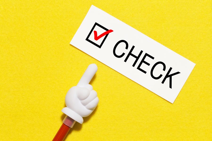 審査ありWiFiとの違い