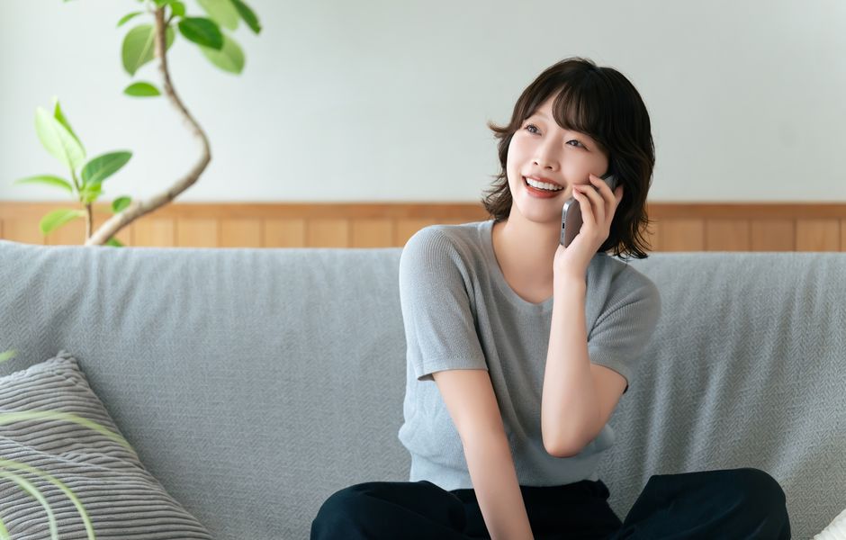 ポケット型WiFi契約なし！契約なしおすすめポケット型WiFi・仕組みや料金の違い・選び方を紹介！