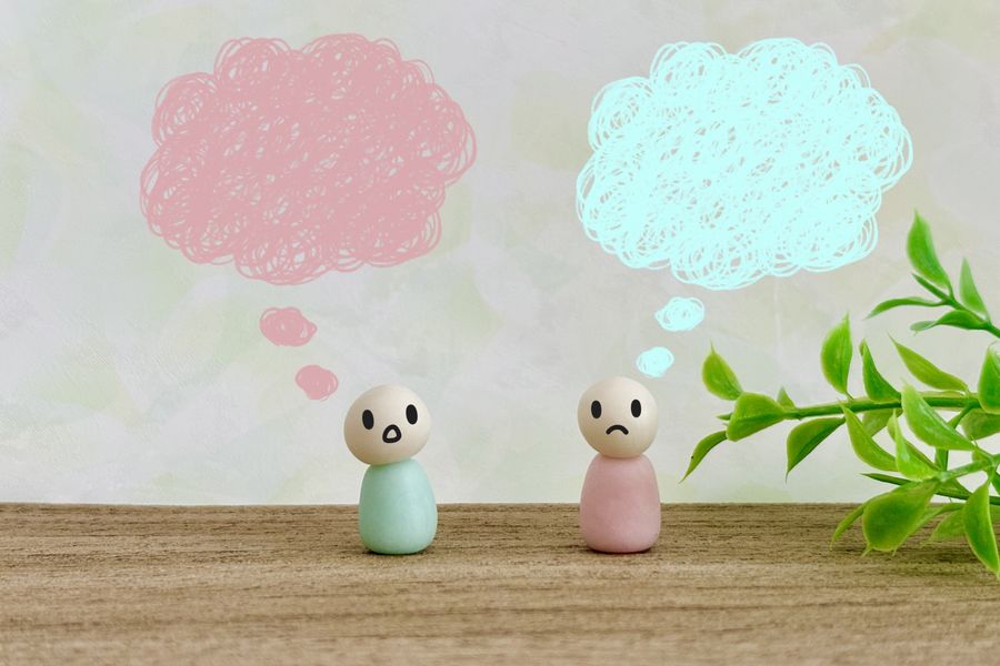 ポケット型WiFi契約なしに向いてる人