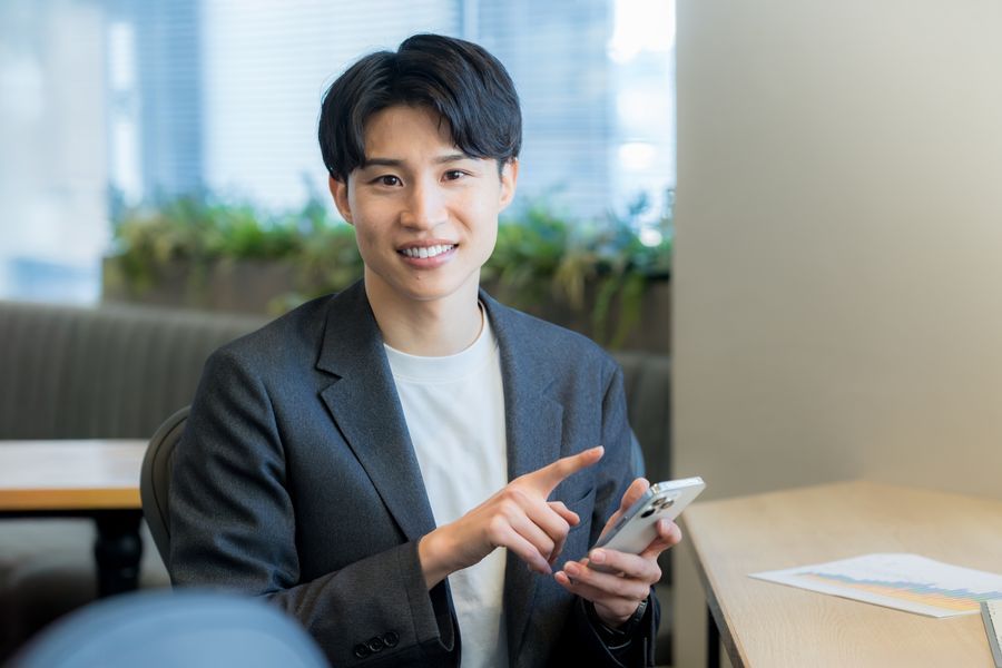 ポケット型WiFiクレカなし！クレカなしおすすめポケット型WiFi・支払い方法・選び方・注意点を紹介！