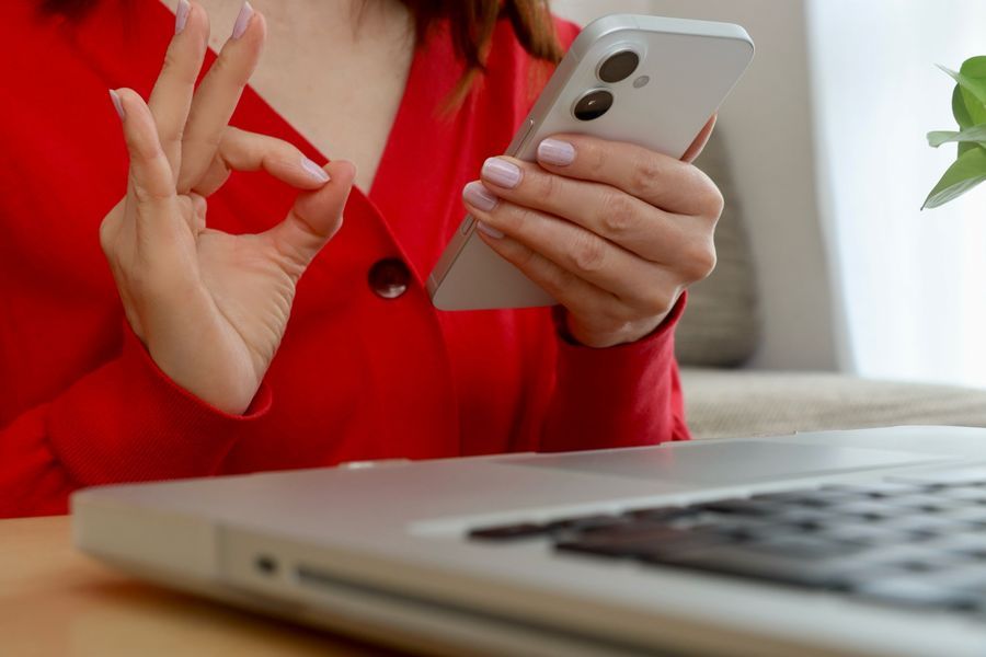 クレカなしポケット型WiFiとは