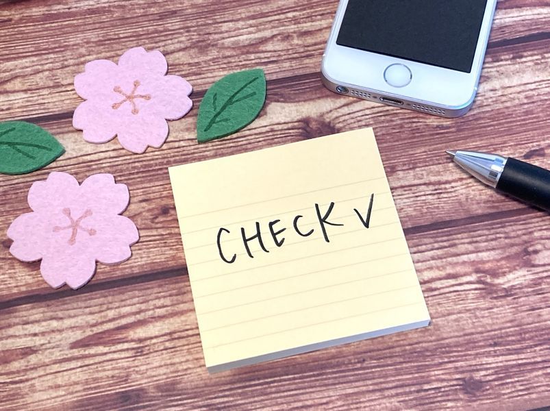 クレカなしWiFiの支払い方法は?