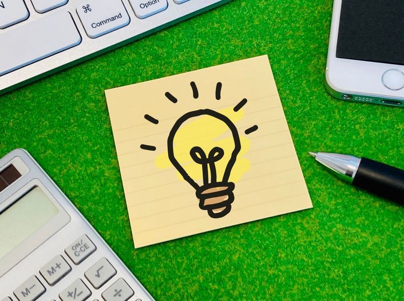 クレカなしWiFiを選ぶ際のポイント