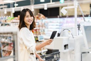 ポケット型WiFiコンビニ払いはできる？コンビニ払いができるおすすめ業者・ポイント・注意点を紹介！