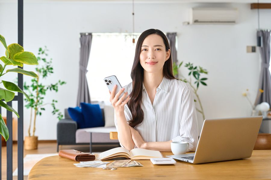 ポケット型WiFi口座振替！ポケット型WiFiの口座振替払いができるおすすめ業者・ポイント・注意点を紹介！