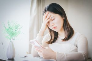 WiFi契約ができない人！WiFi契約ができない要因・利用しやすいWiFiの種類までくわしく解説！