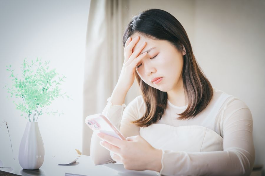 WiFi契約ができない人向け！WiFi契約が難しい人向けサービス・WiFiの種類までくわしく解説！