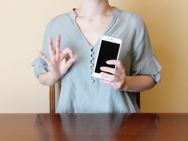 審査が不安・クレジットカードなしでも利用しやすいWiFiの種類
