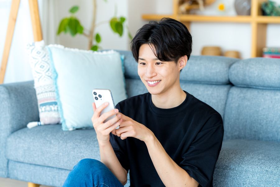ブラックでも契約できるWiFi!WiFi契約が難しい人向けサービス・WiFiの種類までくわしく解説!