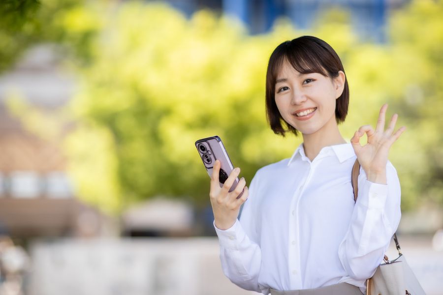 ブラックでも契約できるWiFi