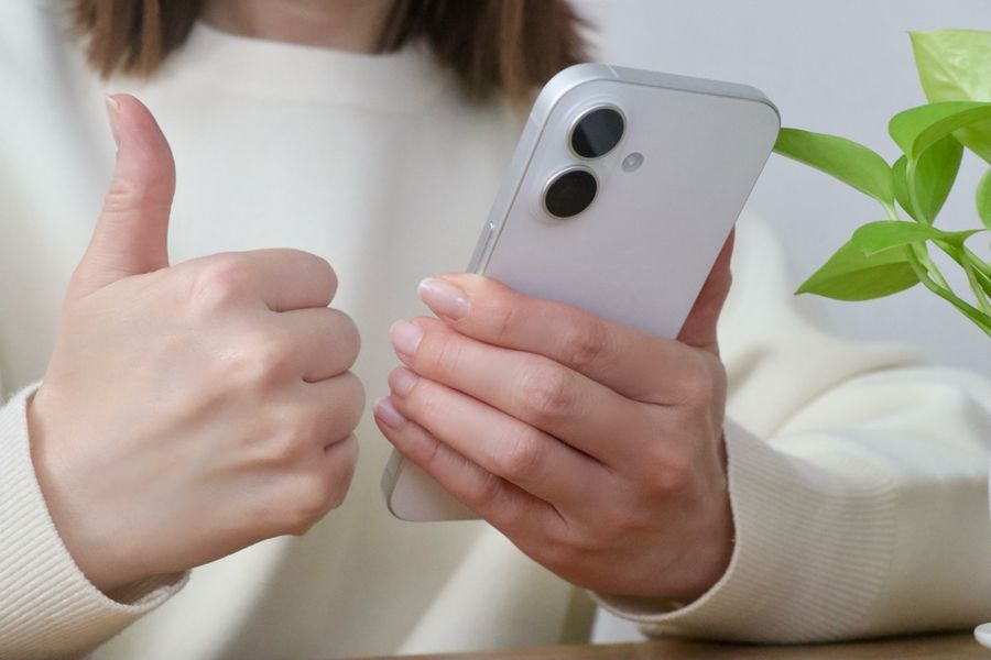 WiFi契約時の注意点