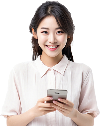 レンタル携帯スマスタ